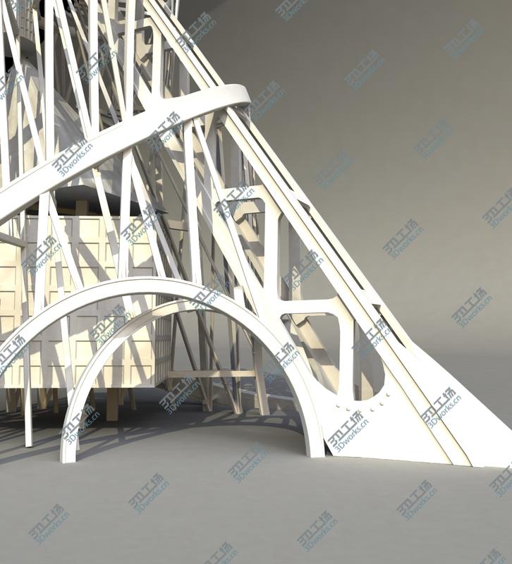 images/goods_img/2021040234/Tatlin's Tower/3.jpg